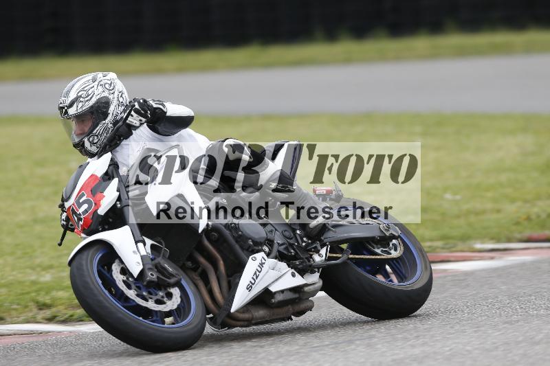 Archiv-2025/06 18.04.2025 Speer Racing ADR/Instruktorentraining/45